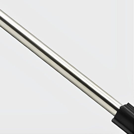 Solar Firefly Garden Lights Eco-Friendly &amp; Weatherproof Outdoor Lighting