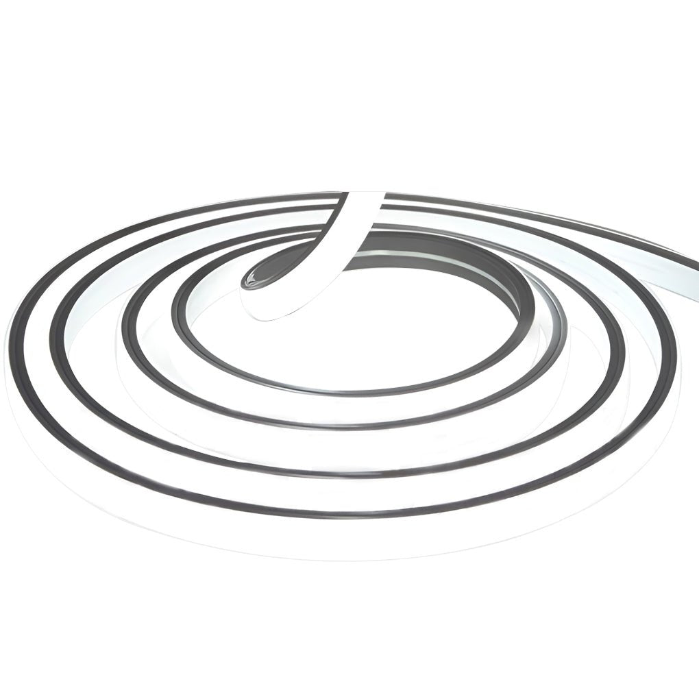 0.39&