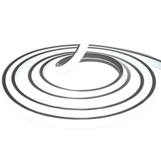 0.39&