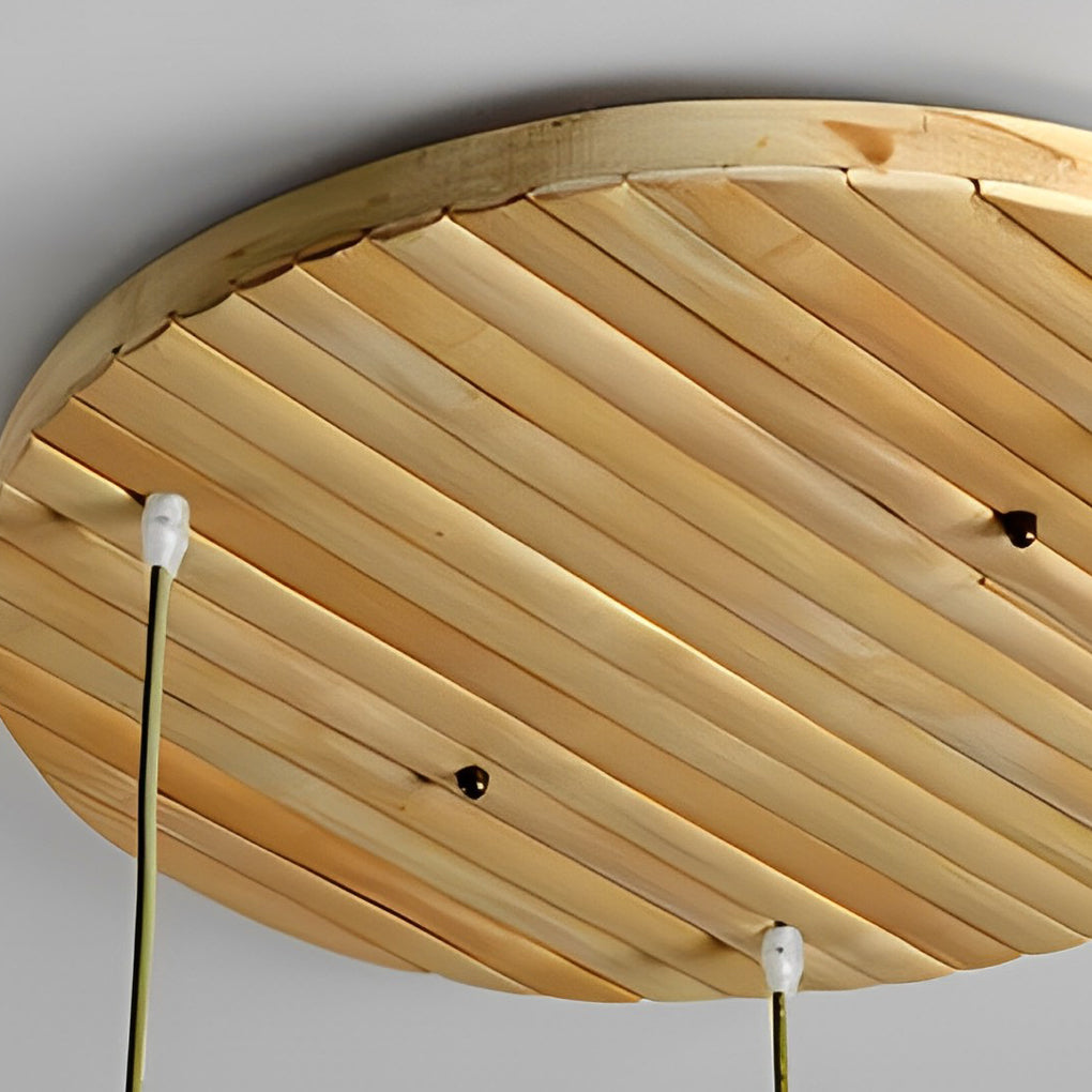 30&