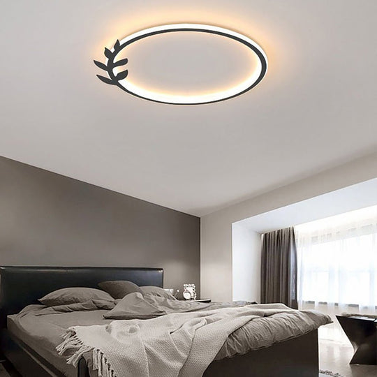 20&