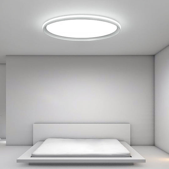 24&