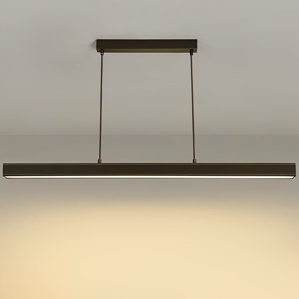30&