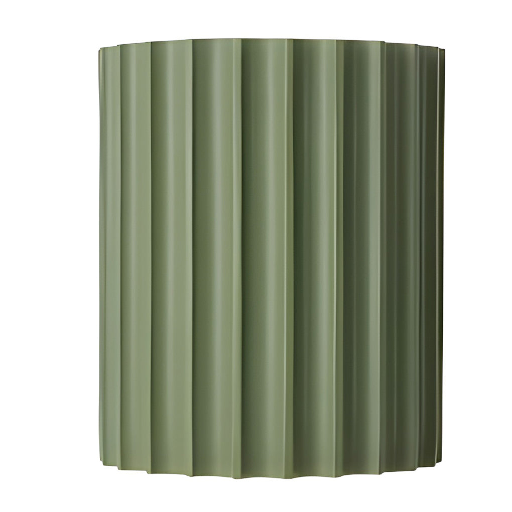 Creative Nordic Resin Up &amp; Down Wall Lamp