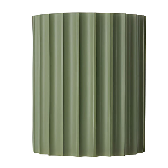Creative Nordic Resin Up &amp; Down Wall Lamp
