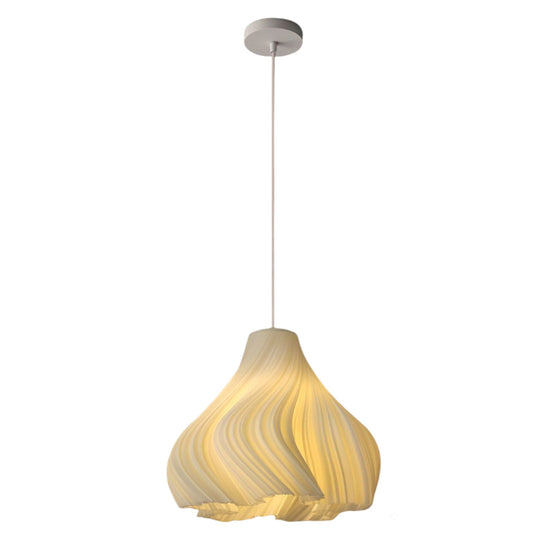 3D Printing Creative 16W Nordic Chandelier Pendant Light
