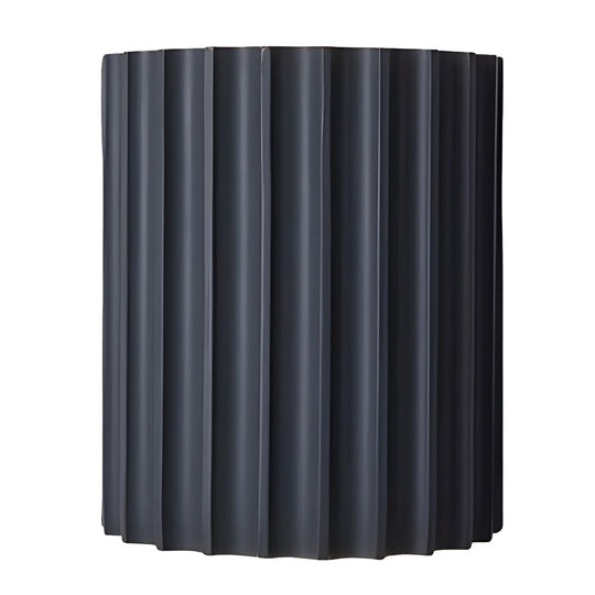 Creative Nordic Resin Up &amp; Down Wall Lamp