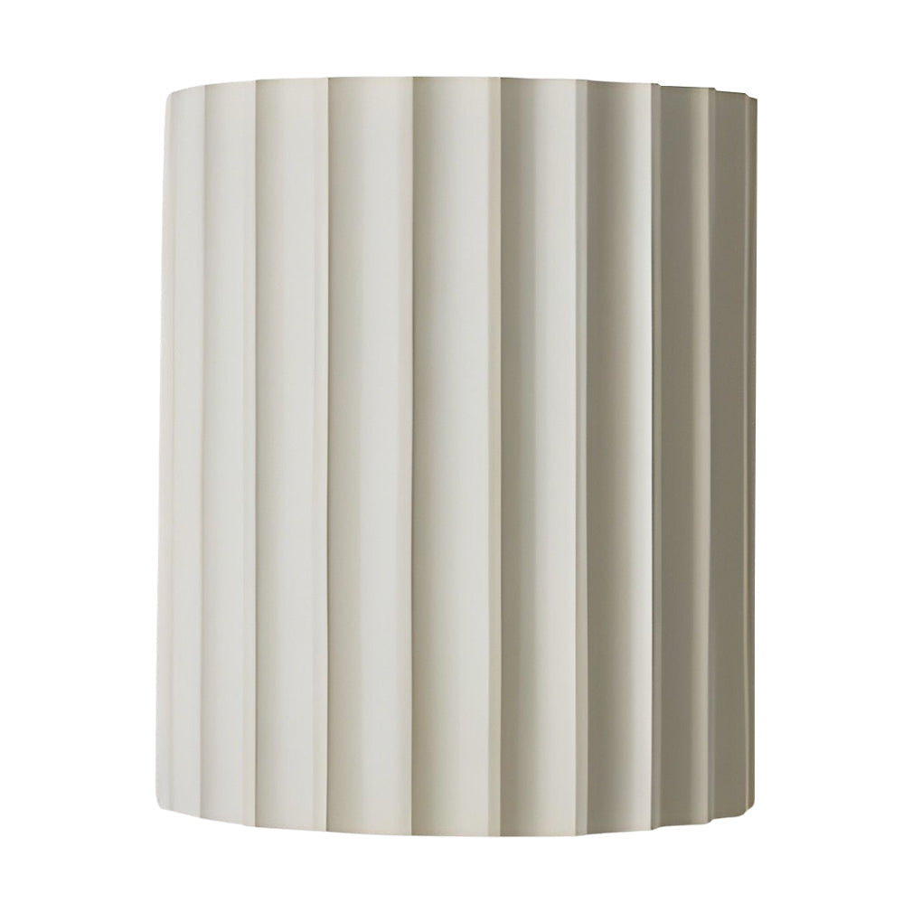 Creative Nordic Resin Up &amp; Down Wall Lamp