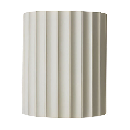 Creative Nordic Resin Up &amp; Down Wall Lamp