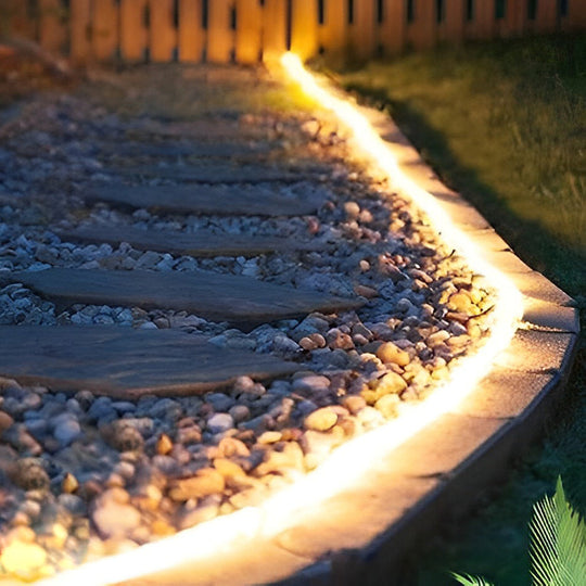 0.39&