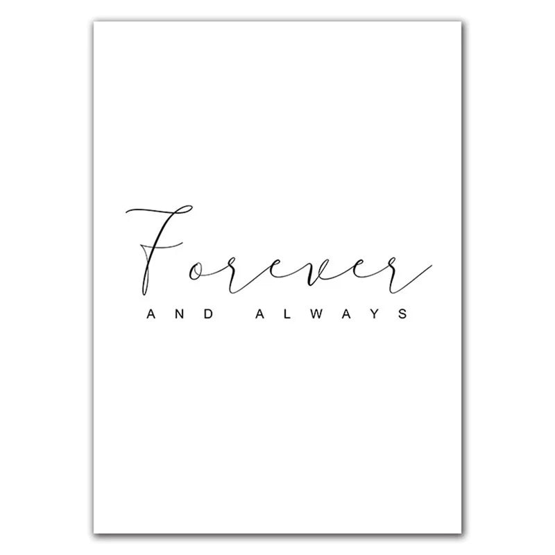 Delicate Dandelions Black White Inspirational Canvas Wall Art Unframed