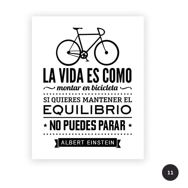 Inspirational Spanish Words Buenas Noches Canvas Wall Art