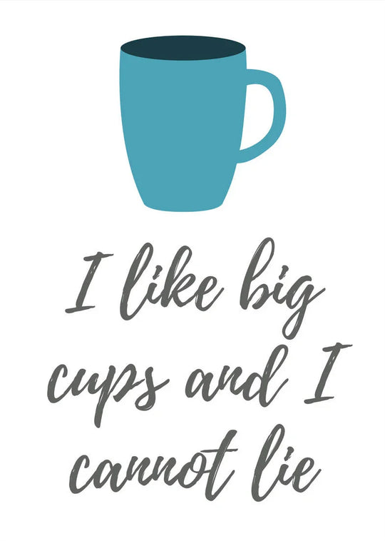 Kitchen Fun Quotes Cooking Utensils Canvas Wall Art Print