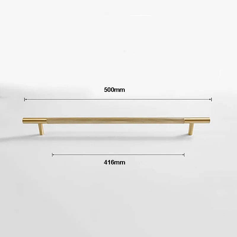 Cutting Diamond Knurled Brass Cabinet Handles – Textured Pulls and Knobs for Furniture