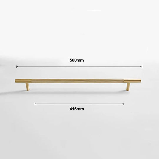Cutting Diamond Knurled Brass Cabinet Handles – Textured Pulls and Knobs for Furniture