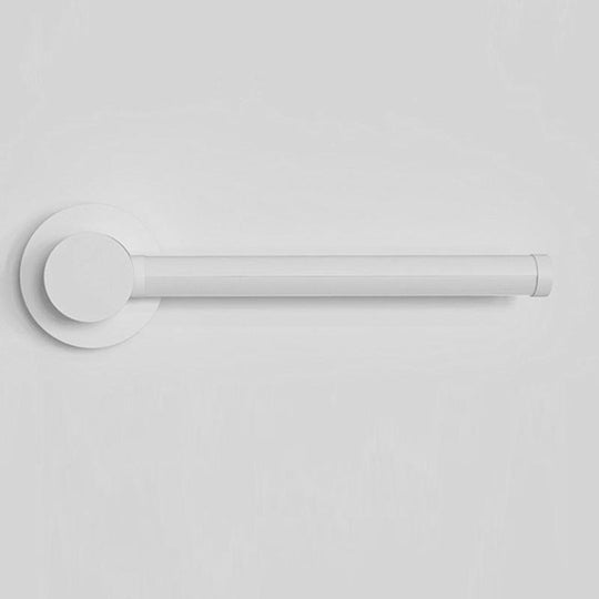 Rectangular Shaped Thin Long Style Wall Sconces