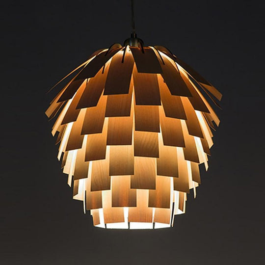16&