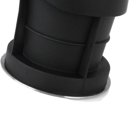 Submersible LED Pool Lights Waterproof Landscape Lighting