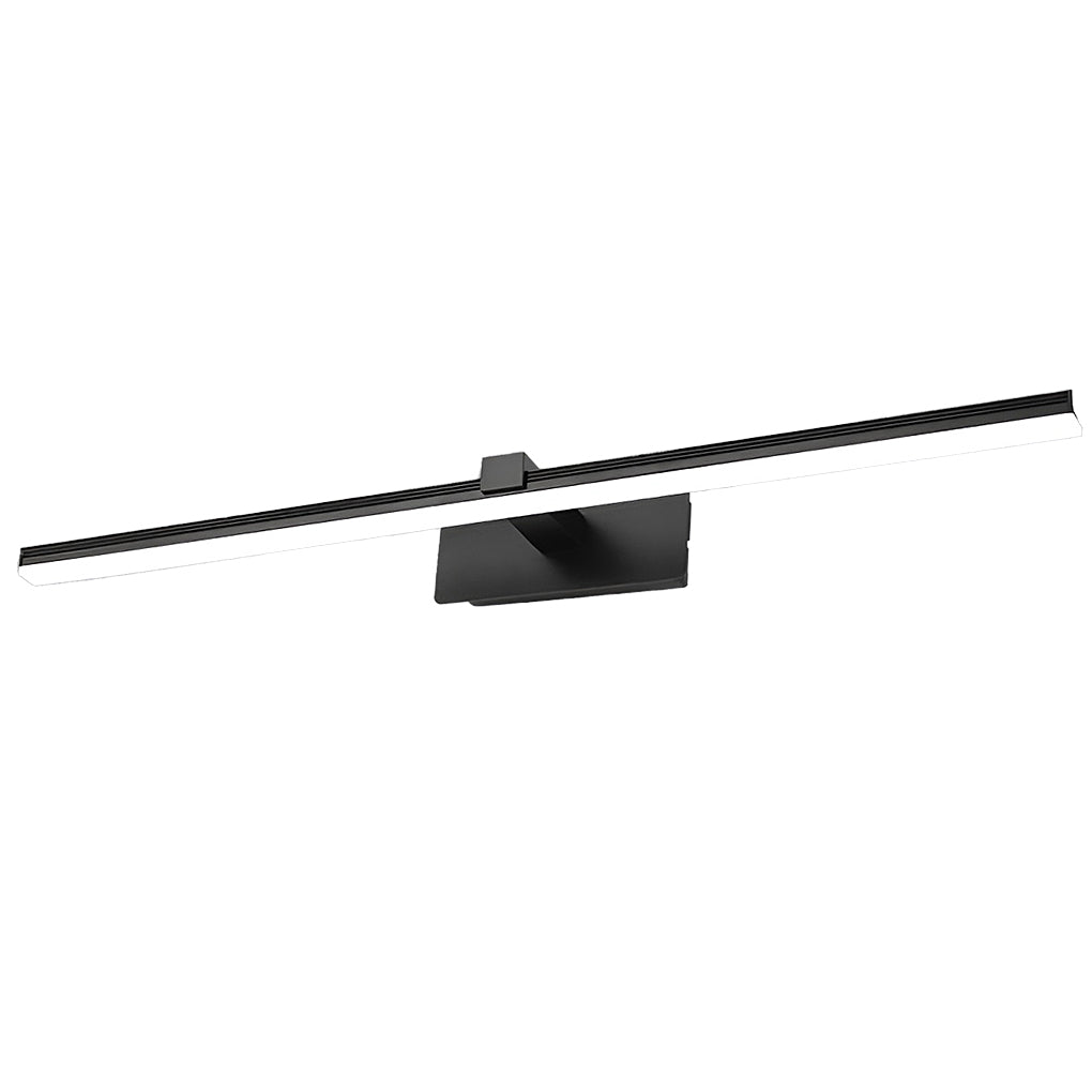 Modern Linear LED Bathroom Vanity Light Bar
