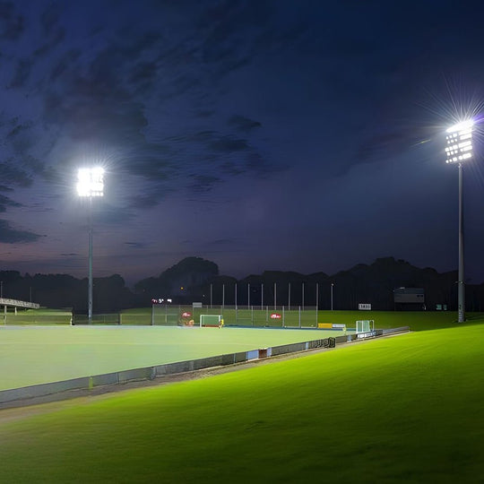High Power LED Stadium Flood Light