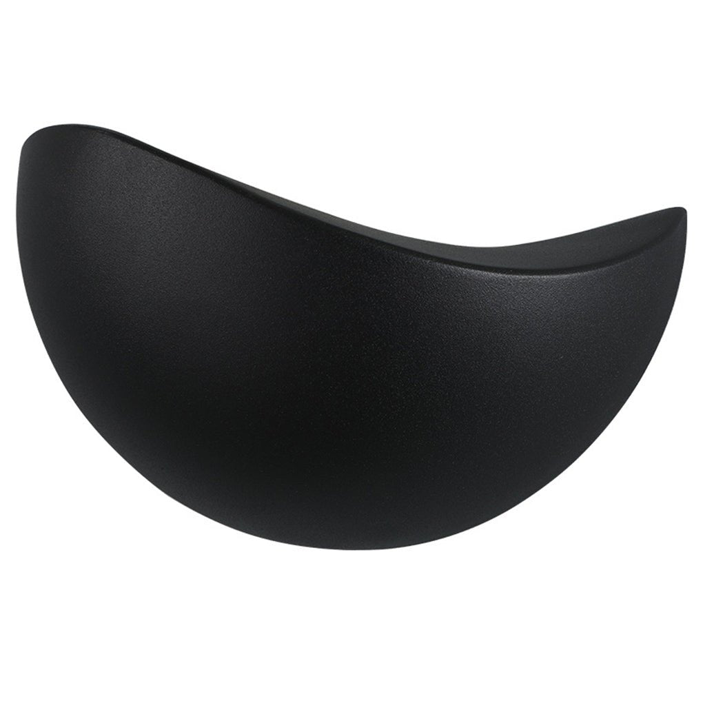 Unique Creative Minimalist LED Aisle &amp; Staircase Wall Sconce – Indoor/Outdoor