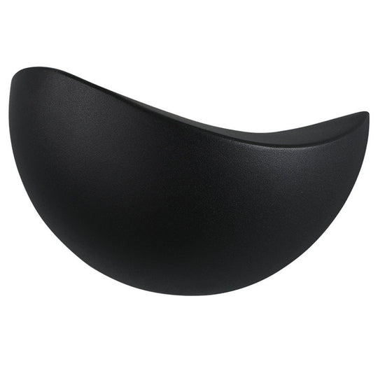 Unique Creative Minimalist LED Aisle &amp; Staircase Wall Sconce – Indoor/Outdoor