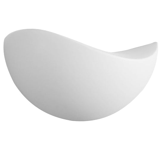 Unique Creative Minimalist LED Aisle &amp; Staircase Wall Sconce – Indoor/Outdoor