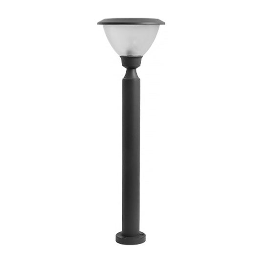 Elegant Round &amp; Square Waterproof Outdoor Landscape Lights