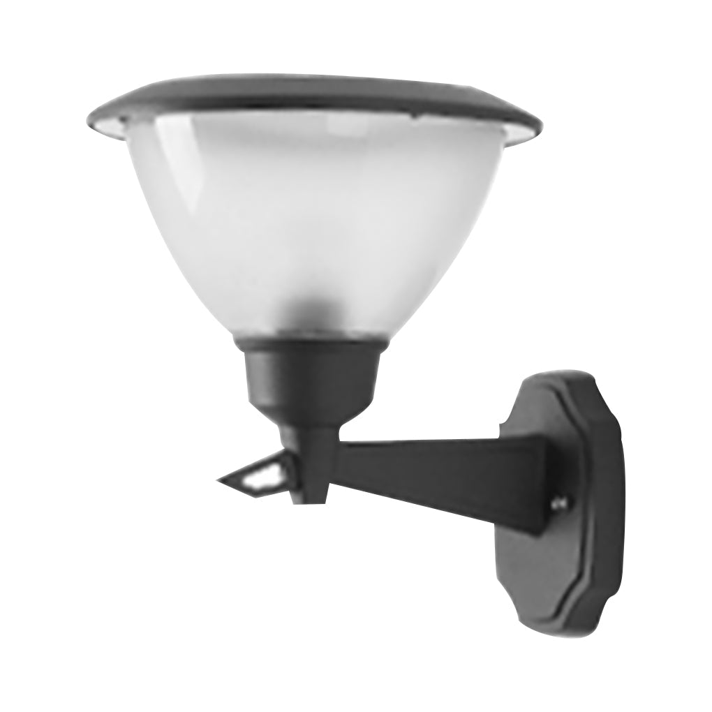 Elegant Round &amp; Square Waterproof Outdoor Landscape Lights